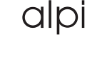 Alpi