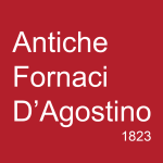 Antiche Fornaci d_agostino