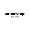 Antonio Lupi