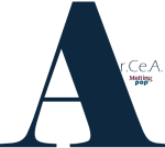 Arcea