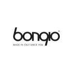 Bongio