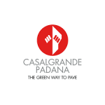 Casalgrande