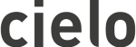 Cielo