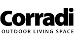 Corradi