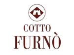 Cotto furnò