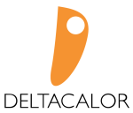 Deltacalor