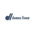 Domus linea