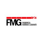 FMG