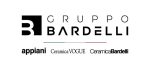 Gruppo bardelli 2