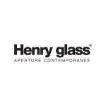 Henry Glass