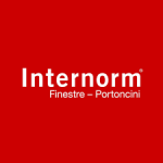 Internorm