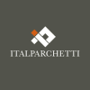 Logo italparchetti
