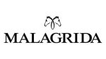 Malagrida