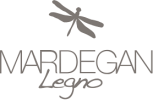 Mardegan