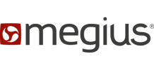 Megius