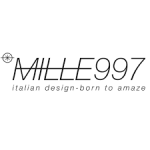 Mille997