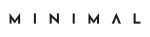 Minimal