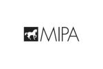 Mipa