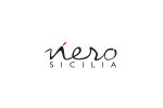 Nero Sicilia