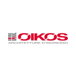 Oikos