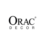 Orac decor