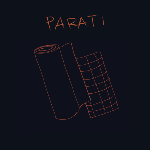 Parati (1080x1080px)