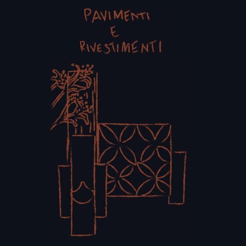 Pavimenti e rivestimenti