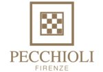 Pecchioli