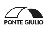 Ponte giulio