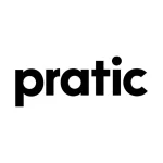 Pratic