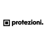 Protezioni