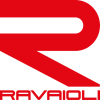 Ravaioli