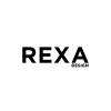 Rexa