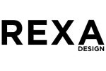 Rexa