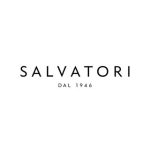 Salvatori