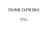 Trame di pietra
