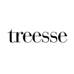 Treesse
