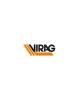 Virag