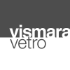 Vismara vetro