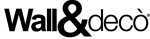Wall _ deco
