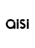 aisi