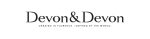 devon & devon