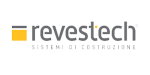 revestech