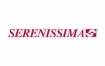 serenissima